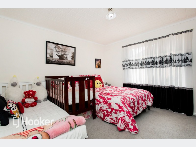 27/24 Ponton Street, Salisbury SA 5108