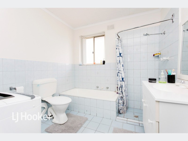 27/24 Ponton Street, Salisbury SA 5108