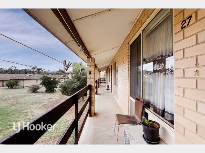 27/24 Ponton Street, Salisbury SA 5108