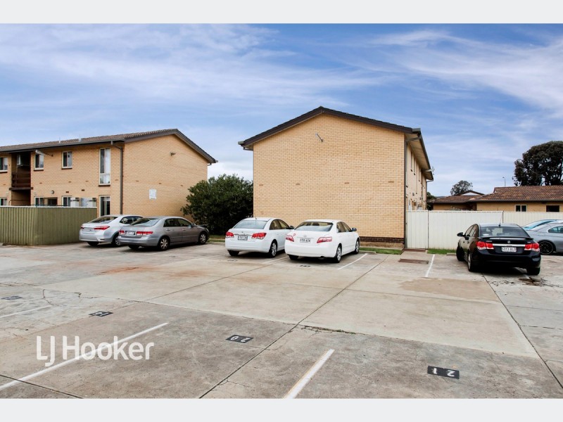 27/24 Ponton Street, Salisbury SA 5108