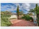 19 Highbury Street, Prospect SA 5082
