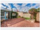 19 Highbury Street, Prospect SA 5082