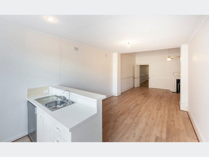 19 Highbury Street, Prospect SA 5082