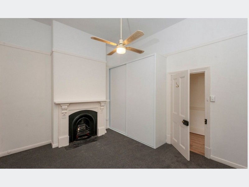 19 Highbury Street, Prospect SA 5082