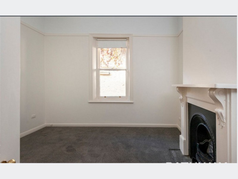 19 Highbury Street, Prospect SA 5082