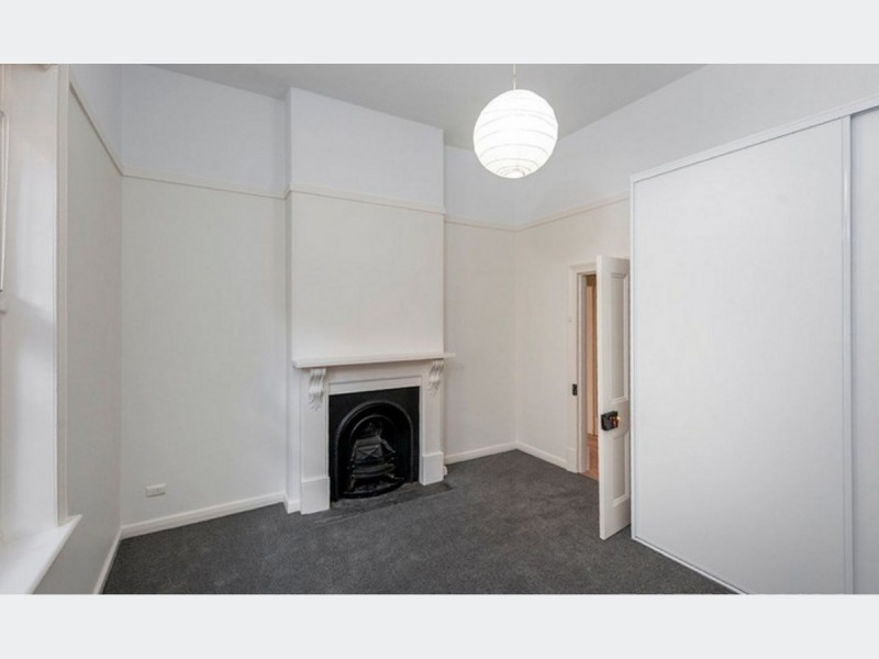 19 Highbury Street, Prospect SA 5082