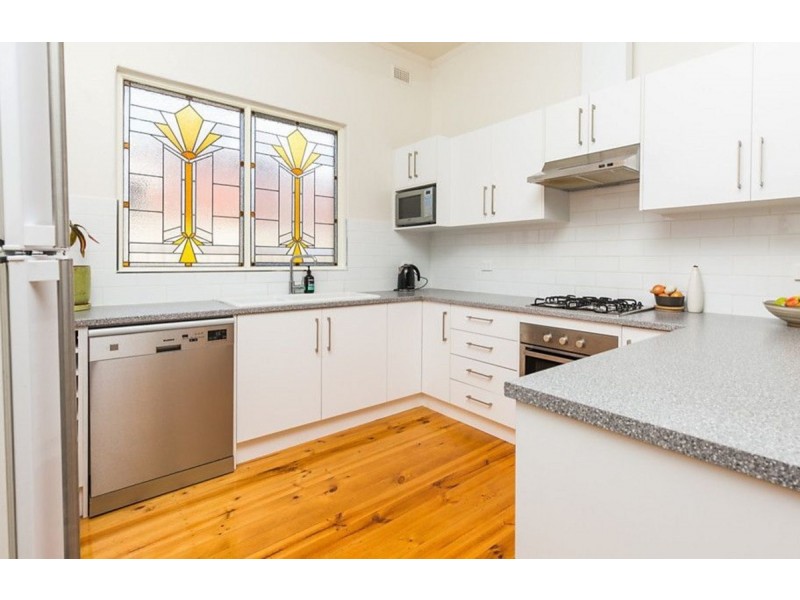 55 Alfred Street, West Croydon SA 5008