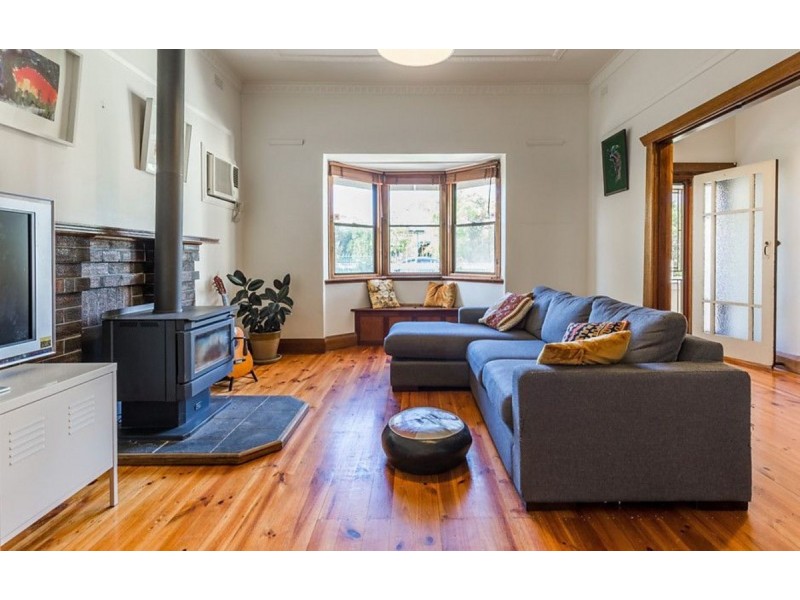 55 Alfred Street, West Croydon SA 5008