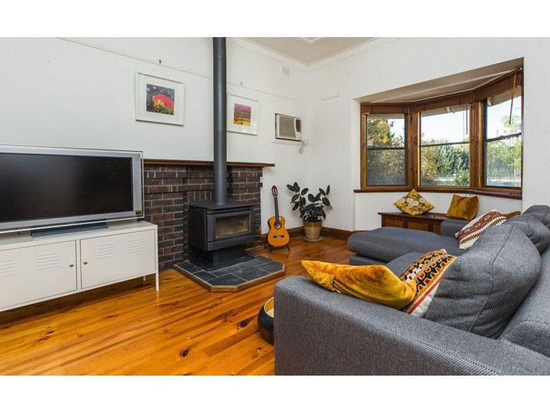 55 Alfred Street, West Croydon SA 5008