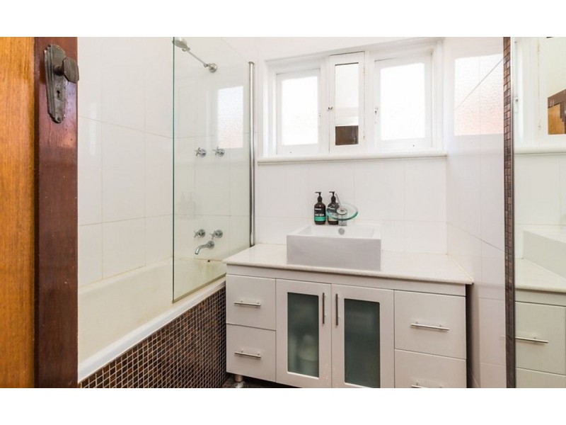 55 Alfred Street, West Croydon SA 5008