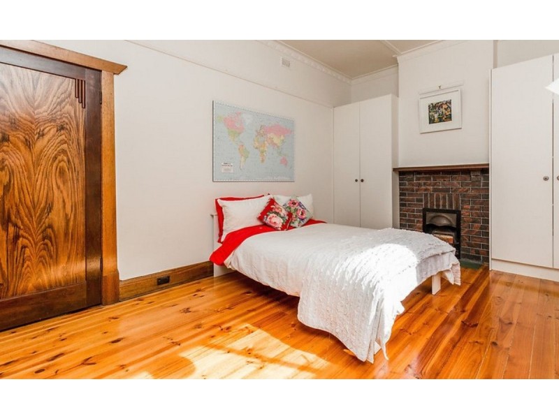 55 Alfred Street, West Croydon SA 5008