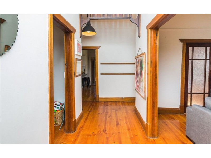 55 Alfred Street, West Croydon SA 5008