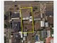 61 Nelson Avenue, Flinders Park SA 5025