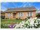 61 Nelson Avenue, Flinders Park SA 5025