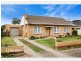 61 Nelson Avenue, Flinders Park SA 5025