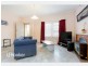 61 Nelson Avenue, Flinders Park SA 5025