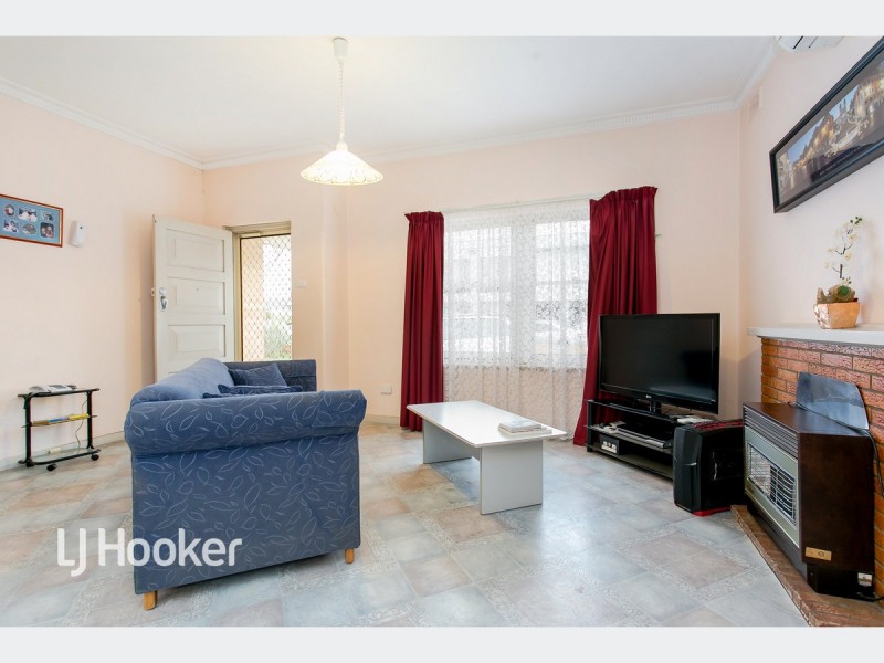 61 Nelson Avenue, Flinders Park SA 5025