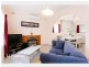 61 Nelson Avenue, Flinders Park SA 5025