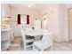 61 Nelson Avenue, Flinders Park SA 5025