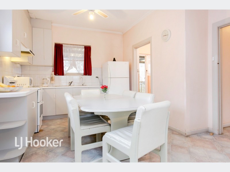 61 Nelson Avenue, Flinders Park SA 5025