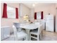 61 Nelson Avenue, Flinders Park SA 5025