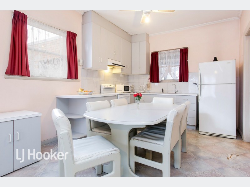 61 Nelson Avenue, Flinders Park SA 5025