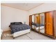 61 Nelson Avenue, Flinders Park SA 5025