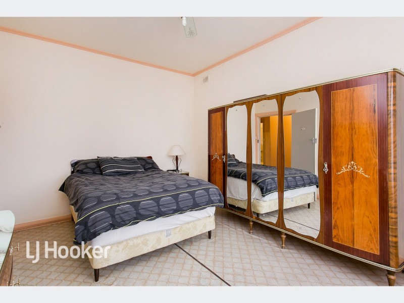 61 Nelson Avenue, Flinders Park SA 5025