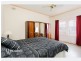 61 Nelson Avenue, Flinders Park SA 5025