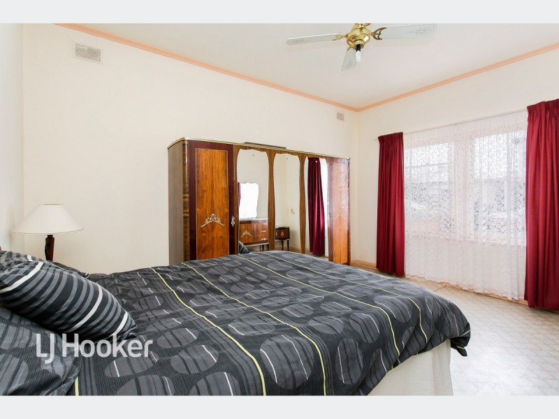 61 Nelson Avenue, Flinders Park SA 5025