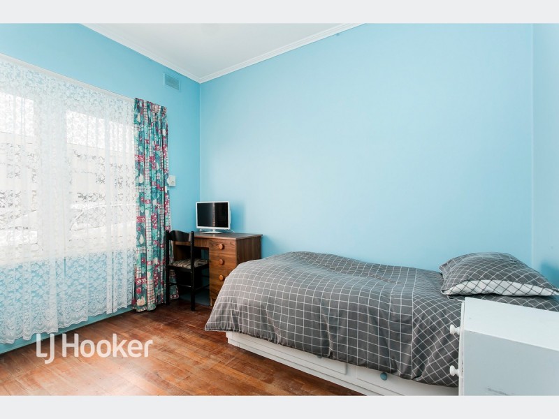 61 Nelson Avenue, Flinders Park SA 5025