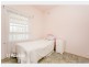 61 Nelson Avenue, Flinders Park SA 5025
