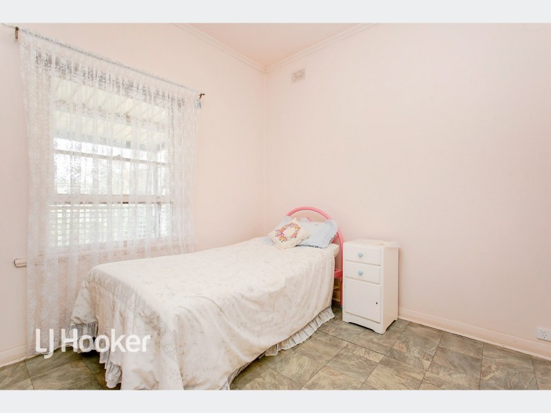 61 Nelson Avenue, Flinders Park SA 5025