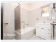61 Nelson Avenue, Flinders Park SA 5025