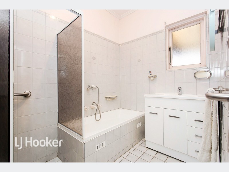 61 Nelson Avenue, Flinders Park SA 5025