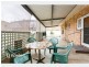 61 Nelson Avenue, Flinders Park SA 5025