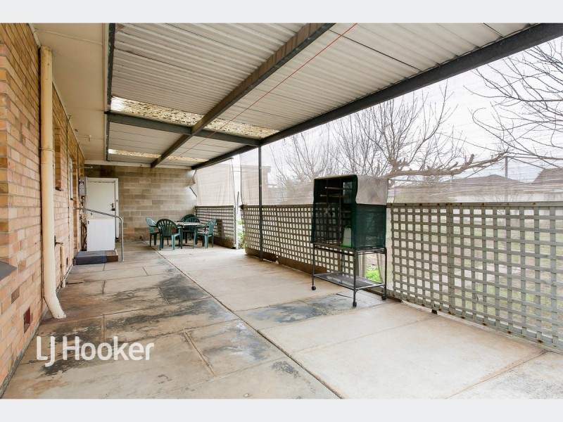 61 Nelson Avenue, Flinders Park SA 5025