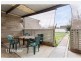61 Nelson Avenue, Flinders Park SA 5025