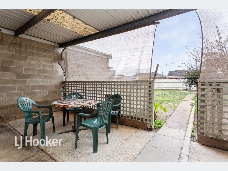 61 Nelson Avenue, Flinders Park SA 5025