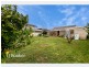 61 Nelson Avenue, Flinders Park SA 5025