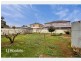 61 Nelson Avenue, Flinders Park SA 5025