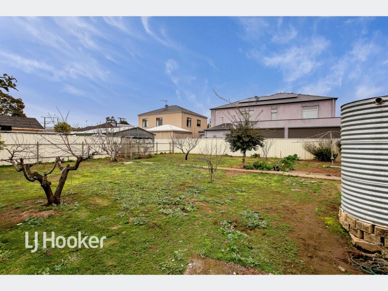 61 Nelson Avenue, Flinders Park SA 5025