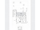 61 Nelson Avenue, Flinders Park SA 5025 Floorplan