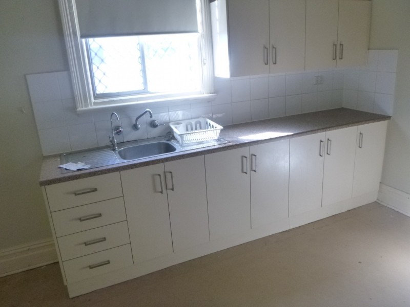 106 Russell Street, Rosewater SA 5013