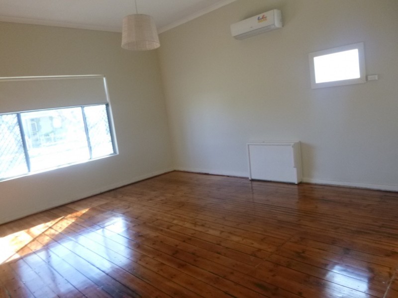 106 Russell Street, Rosewater SA 5013