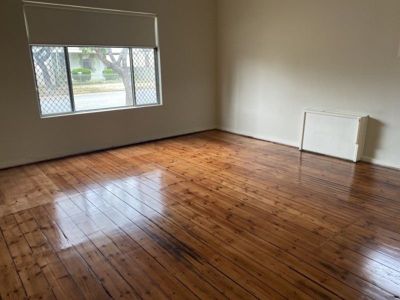 106 Russell Street, Rosewater SA 5013