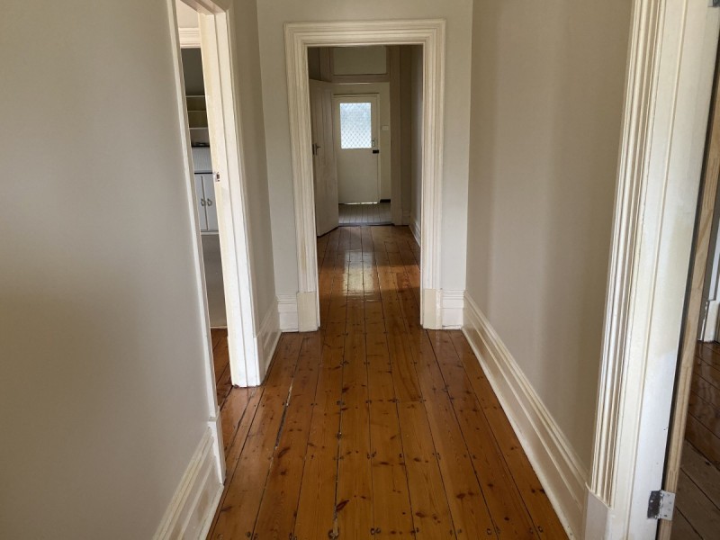 106 Russell Street, Rosewater SA 5013