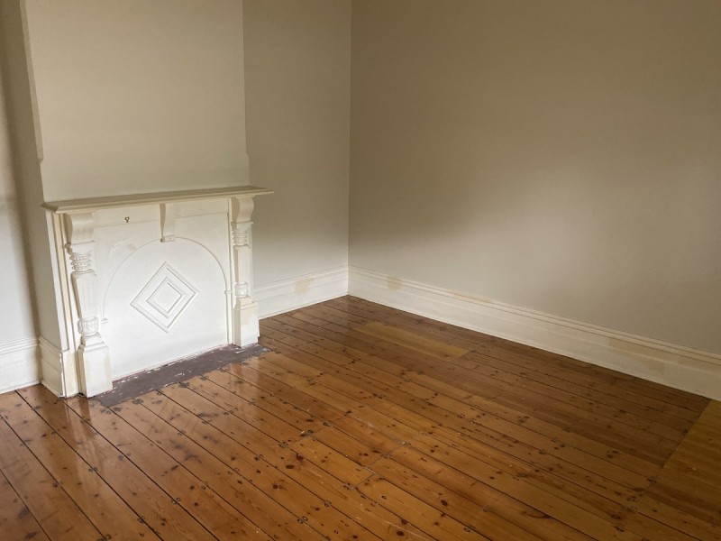 106 Russell Street, Rosewater SA 5013