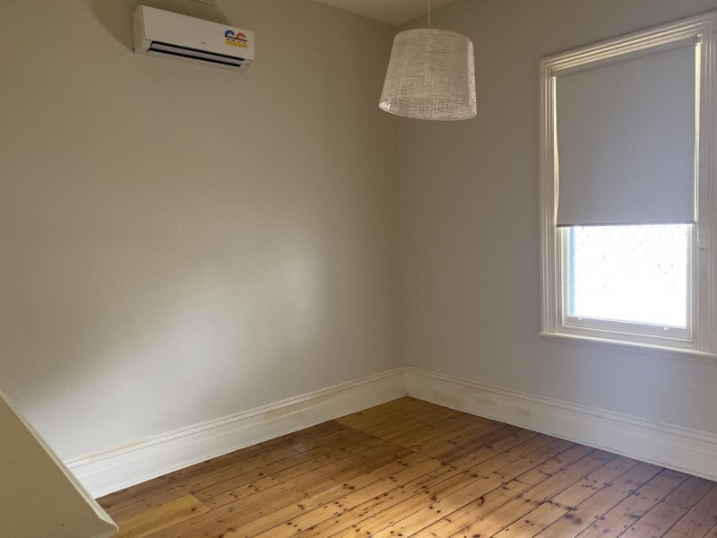 106 Russell Street, Rosewater SA 5013