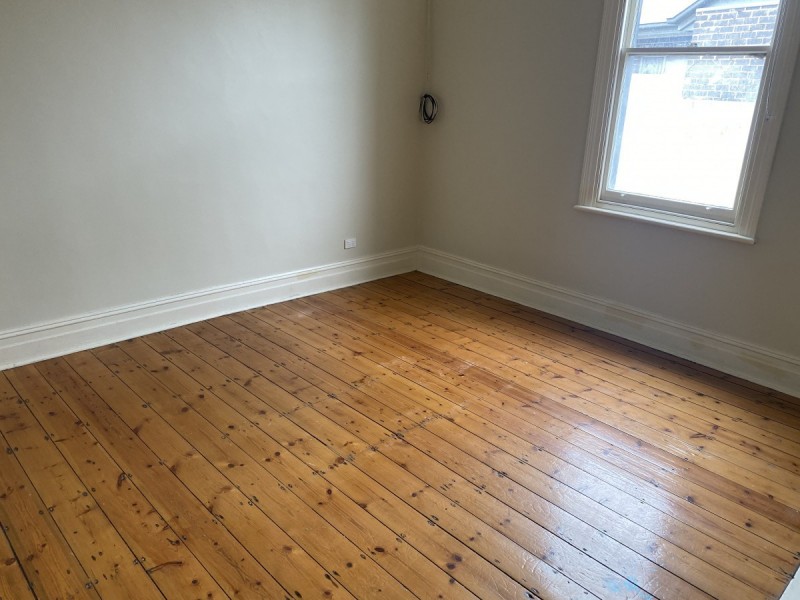 106 Russell Street, Rosewater SA 5013